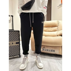 Christian Dior Long Pants